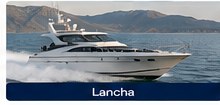 Lancha