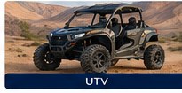 UTV